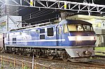 240804-003x.jpg