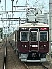 /stat.ameba.jp/user_images/20240805/18/kansai-l1517/82/e2/j/o0982128015471424697.jpg