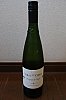 WINE_20240802_01ss