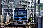 9200形（北総鉄道）　202408