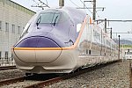 /news.railway-pressnet.com/wp-content/uploads/2024/08/RPN20240806TKDS02-01-600x400.jpg