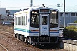 /news.railway-pressnet.com/wp-content/uploads/2024/08/RPN20240806TKDS03-01-600x400.jpg