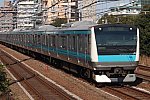 /news.railway-pressnet.com/wp-content/uploads/2024/08/RPN20240806TKDS04-01-600x400.jpg