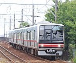 /stat.ameba.jp/user_images/20240808/18/kuroudo-railway/29/7c/j/o1234103315472470823.jpg