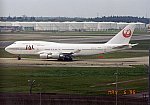 Ja8906-jal-b747446-cn26350-ln961-960506-