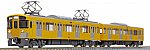 /yimg.ngauge.jp/wp-content/uploads/2024/08/gm-31557.jpg