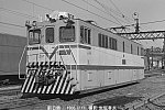 8610701　SNT八幡E8503