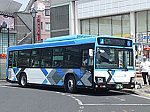 /stat.ameba.jp/user_images/20240809/10/mako1029-my207/e2/25/j/o0280021015472687790.jpg