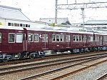 hk7851-16.jpg