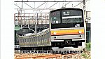 /yimg.ngauge.jp/wp-content/uploads/2024/08/tt20240808-27.jpg