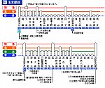 /stat.ameba.jp/user_images/20240811/21/tabitetsu-group/18/fe/p/o0622051915473652054.png