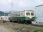 紀州鉄道_学問0002