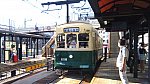 /stat.ameba.jp/user_images/20240813/01/fuiba-railway/61/0a/j/o1627091615474122086.jpg