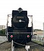 /stat.ameba.jp/user_images/20240808/16/zgauge100606/19/a6/j/o1080123615472432102.jpg