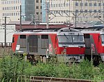 b14-DF200-112v.jpg