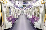 /style.design-the-sight.com/wp-content/uploads/2023/11/東京メトロ18000系車内-2.jpg