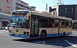 @7066(京都2988)