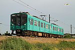 202405加古川線01