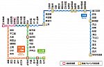 富山地鉄鉄道線路線図 - コピー (2)