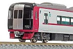 /yimg.ngauge.jp/wp-content/uploads/2024/08/gm31663.jpg