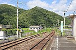 /stat.ameba.jp/user_images/20240813/08/eternalrailroad/34/37/j/o1000066715474172186.jpg