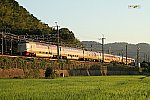 20240818東海道本線01