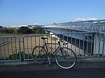 cycling4-228.jpg