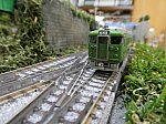 /stat.ameba.jp/user_images/20240812/20/shokeirailways/5a/d9/j/o0640048015474032252.jpg