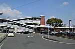 国分駅