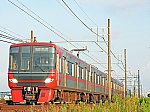 9500　20240813　584・9502_3121　牛田-新安城