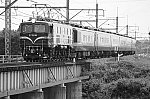 900-m-EF58-060916A.jpg