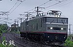 20240819EF510304EF510305G