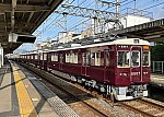 /stat.ameba.jp/user_images/20240821/07/kansai-l1517/a0/a9/j/o1080077215477215441.jpg