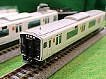 /yimg.ngauge.jp/wp-content/uploads/2024/05/gm20240508-69.jpg