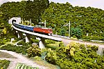 /yimg.ngauge.jp/wp-content/uploads/2024/08/jam20240816-52-1.jpg