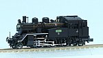 /yimg.ngauge.jp/wp-content/uploads/2024/08/C12222-1.jpg