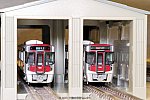 /n-gauge.fun/wp-content/uploads/2024/07/D03-04_P_6057_6056_P1180351-1024x683.jpg