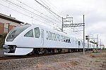 A20I0215