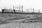 900-m-EF58-061123A.jpg