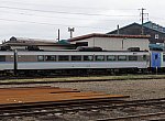 b26-キハ182-30a.jpg