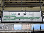 /livedoor.blogimg.jp/nuyo/imgs/4/6/46c85a80.jpg