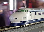 /yimg.ngauge.jp/wp-content/uploads/2024/08/A6530-1.jpg