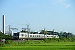 1.  2105M 221-19郡山240809