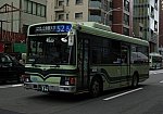 @京都200 0966