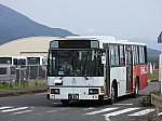 /cdn-ak.f.st-hatena.com/images/fotolife/R/Rapid_Express_KobeSannomiya/20240827/20240827221001.jpg