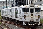 /stat.ameba.jp/user_images/20240624/19/kamome-liner-48/f9/a4/j/o1080072015455494284.jpg