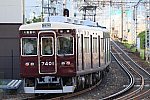 /stat.ameba.jp/user_images/20240830/12/kansai-l1517/12/8b/j/o0800053415480588968.jpg