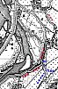 /stat.ameba.jp/user_images/20240830/23/toshicatoshica/dd/4d/j/o0724108615480803591.jpg