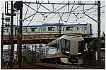 ld 24 9 1 k1 kasukabe 500k 60000k a1001