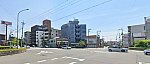 大石橋